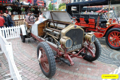 011.2016-06-03-Bournemouth-Wheels-2016.-11