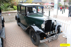 015.2016-06-03-Bournemouth-Wheels-2016.-15