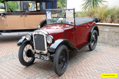 018.2016-06-03-Bournemouth-Wheels-2016.-18