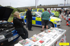 026.2016-06-03-Bournemouth-Wheels-2016.-26