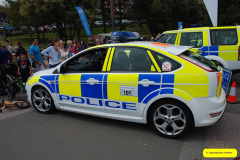 030.2016-06-03-Bournemouth-Wheels-2016.-30