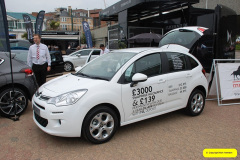 033.2016-06-03-Bournemouth-Wheels-2016.-33