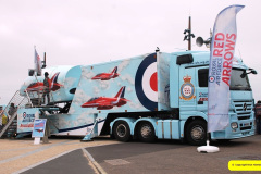 037.2016-06-03-Bournemouth-Wheels-2016.-37