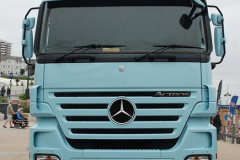 038.2016-06-03-Bournemouth-Wheels-2016.-38