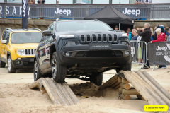 040.2016-06-03-Bournemouth-Wheels-2016.-40