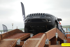 044.2016-06-03-Bournemouth-Wheels-2016.-44