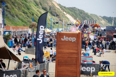 050.2016-06-03-Bournemouth-Wheels-2016.-50