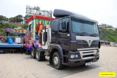 052.2016-06-03-Bournemouth-Wheels-2016.-52