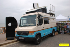 056.2016-06-03-Bournemouth-Wheels-2016.-56