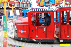 058.2016-06-03-Bournemouth-Wheels-2016.-58