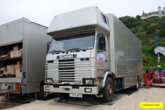 061.2016-06-03-Bournemouth-Wheels-2016.-61