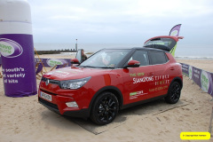 066.2016-06-03-Bournemouth-Wheels-2016.-66
