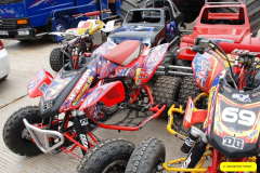 073.2016-06-03-Bournemouth-Wheels-2016.-73
