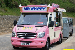 077.2016-06-03-Bournemouth-Wheels-2016.-77