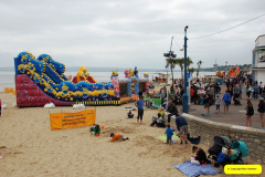 094.2016-06-03-Bournemouth-Wheels-2016.-94