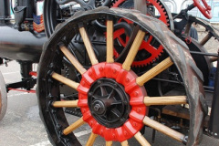 106.2016-06-03-Bournemouth-Wheels-2016.-106