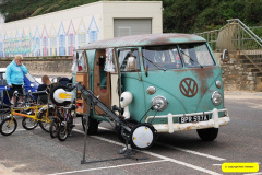 112.2016-06-03-Bournemouth-Wheels-2016.-112