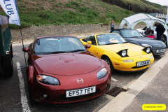 121.2016-06-03-Bournemouth-Wheels-2016.-121