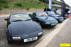 122.2016-06-03-Bournemouth-Wheels-2016.-122