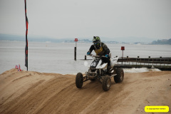 145.2016-06-03-Bournemouth-Wheels-2016.-145