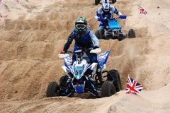 148.2016-06-03-Bournemouth-Wheels-2016.-148