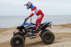 152.2016-06-03-Bournemouth-Wheels-2016.-152