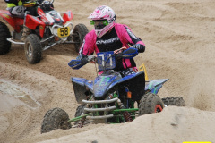 162.2016-06-03-Bournemouth-Wheels-2016.-162