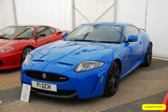 196.2016-06-03-Bournemouth-Wheels-2016.-196