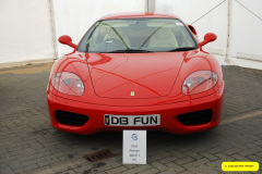 211.2016-06-03-Bournemouth-Wheels-2016.-211