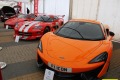 221.2016-06-03-Bournemouth-Wheels-2016.-221