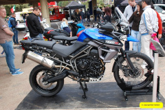 233.2016-06-03-Bournemouth-Wheels-2016.-233