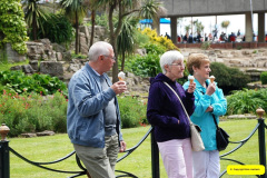 237.2016-06-03-Bournemouth-Wheels-2016.-237