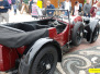2016 June 04 Bournemouth Wheels. (2)