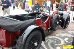 001.2016-06-04-Bournrmouth-Wheels-2016.-1