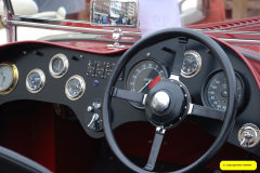 005.2016-06-04-Bournrmouth-Wheels-2016.-5