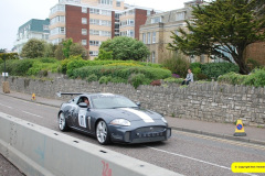 023.2016-06-04-Bournrmouth-Wheels-2016.-23