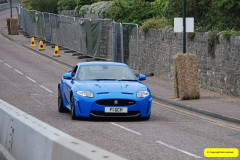 027.2016-06-04-Bournrmouth-Wheels-2016.-27