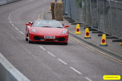 032.2016-06-04-Bournrmouth-Wheels-2016.-32