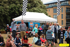 066.2016-06-04-Bournrmouth-Wheels-2016.-66