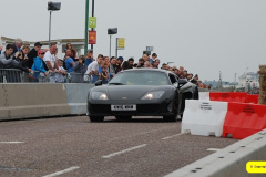 077.2016-06-04-Bournrmouth-Wheels-2016.-77