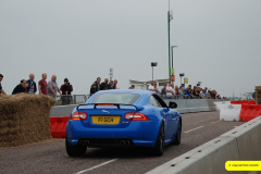 090.2016-06-04-Bournrmouth-Wheels-2016.-90