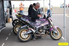 104.2016-06-04-Bournrmouth-Wheels-2016.-104