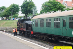 003.2016-06-14-All-day-DMU-turn-409.-3
