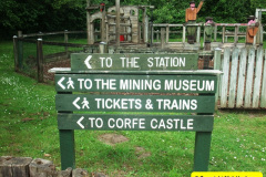 015.2016-06-14-All-day-DMU-turn-409.-15