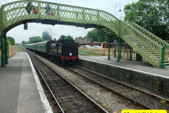 022.2016-06-14-All-day-DMU-turn-409.-22