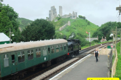 023.2016-06-14-All-day-DMU-turn-409.-23