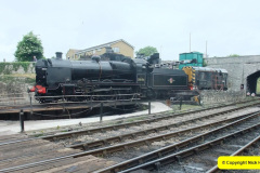 024.2016-06-14-All-day-DMU-turn-409.-24