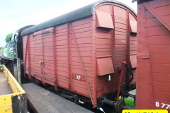 049.2016-06-14-All-day-DMU-turn-409.-49