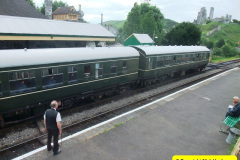057.2016-06-14-All-day-DMU-turn-409.-57