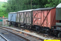 069.2016-06-14-All-day-DMU-turn-409.-69